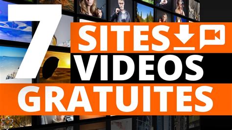 xhanpster|Français vidéos porno les plus chaudes